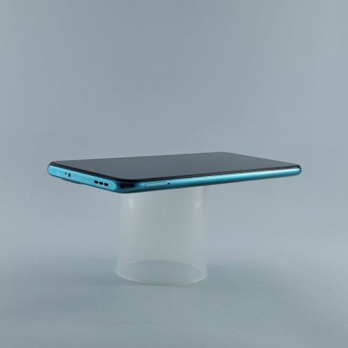 Смартфон Xiaomi Redmi Note 10 4/64Gb Lake Green USED **
