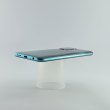 Смартфон Xiaomi Redmi Note 10 4/64Gb Lake Green USED **