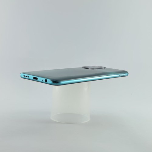 Смартфон Xiaomi Redmi Note 10 4/64Gb Lake Green USED **