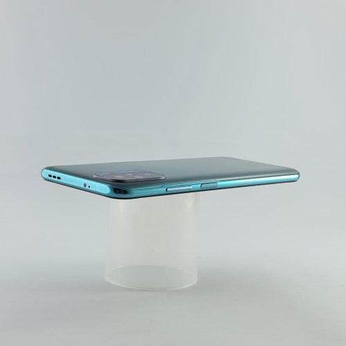 Смартфон Xiaomi Redmi Note 10 4/64Gb Lake Green USED **