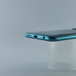 Смартфон Xiaomi Redmi Note 10 4/64Gb Lake Green USED **