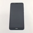 Смартфон Xiaomi Redmi 7A 2/32Gb Gem Blue USED **