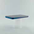 Смартфон Xiaomi Redmi 7A 2/32Gb Gem Blue USED **