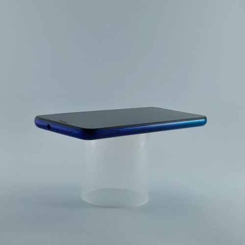 Смартфон Xiaomi Redmi 7A 2/32Gb Gem Blue USED **
