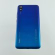 Смартфон Xiaomi Redmi 7A 2/32Gb Gem Blue USED **