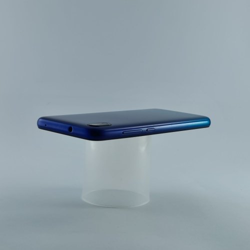 Смартфон Xiaomi Redmi 7A 2/32Gb Gem Blue USED **