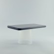 Смартфон Samsung Galaxy A20 (A205F) 32Gb Blue (SM-A205FZBVSEK) USED **
