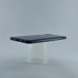 Смартфон Samsung Galaxy A20 (A205F) 32Gb Blue (SM-A205FZBVSEK) USED **