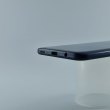 Смартфон Samsung Galaxy A20 (A205F) 32Gb Blue (SM-A205FZBVSEK) USED **