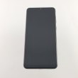 Смартфон Samsung Galaxy A02 (A022F) 32Gb Black (SM-A022GZKBSEK) USED **