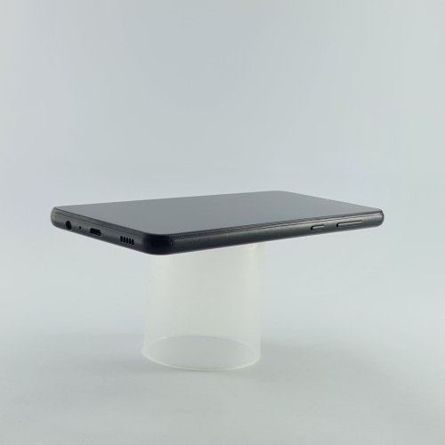 Смартфон Samsung Galaxy A02 (A022F) 32Gb Black (SM-A022GZKBSEK) USED **