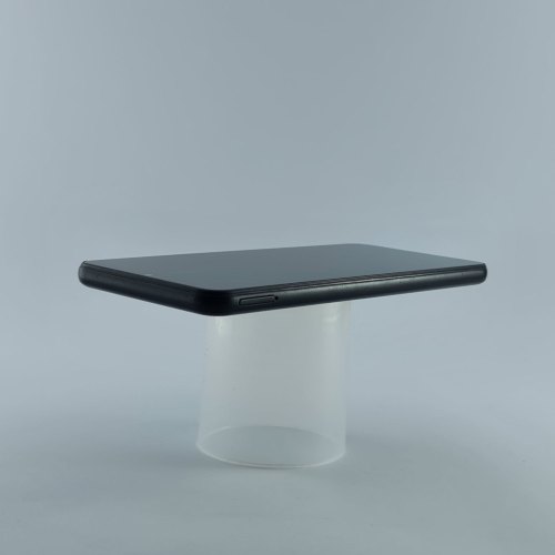 Смартфон Samsung Galaxy A02 (A022F) 32Gb Black (SM-A022GZKBSEK) USED **