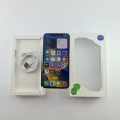 Смартфон iPhone X 64GB Space Gray, Model 1901 USED **