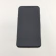 Смартфон iPhone X 64GB Space Gray, Model 1901 USED **