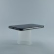 Смартфон iPhone X 64GB Space Gray, Model 1901 USED **