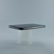 Смартфон iPhone X 64GB Space Gray, Model 1901 USED **