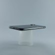 Смартфон iPhone X 64GB Space Gray, Model 1901 USED **
