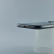 Смартфон iPhone X 64GB Space Gray, Model 1901 USED **