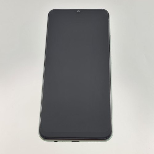 Смартфон realme C11 2/32Gb Green USED **