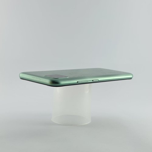 Смартфон realme C11 2/32Gb Green USED **