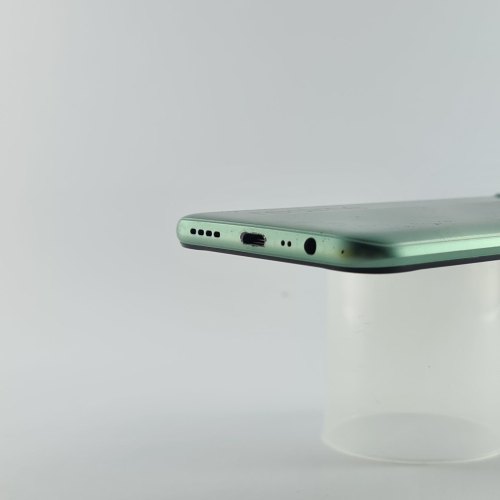 Смартфон realme C11 2/32Gb Green USED **