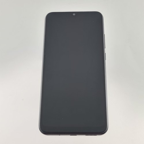Смартфон Xiaomi Redmi 9C 2/32Gb Midnight Gray USED **