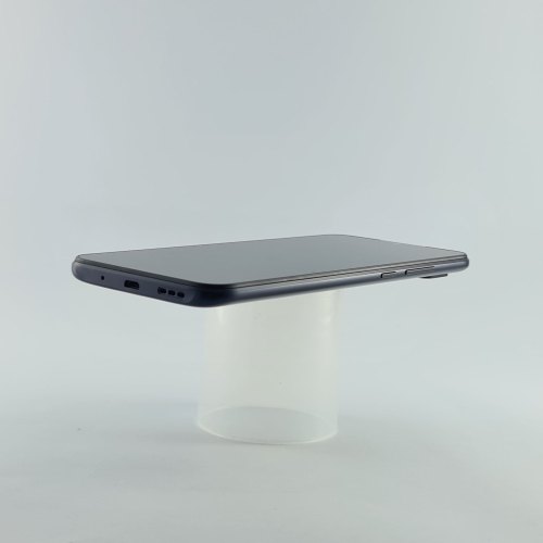 Смартфон Xiaomi Redmi 9C 2/32Gb Midnight Gray USED **