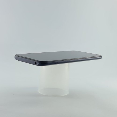 Смартфон Xiaomi Redmi 9C 2/32Gb Midnight Gray USED **