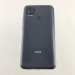 Смартфон Xiaomi Redmi 9C 2/32Gb Midnight Gray USED **