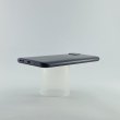 Смартфон Xiaomi Redmi 9C 2/32Gb Midnight Gray USED **