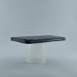 Смартфон Xiaomi Redmi 9C 2/32Gb Midnight Gray USED **