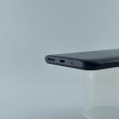 Смартфон Xiaomi Redmi 9C 2/32Gb Midnight Gray USED **