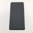 Смартфон Xiaomi Redmi Note 10 Pro 6/64Gb Onyx Gray USED **