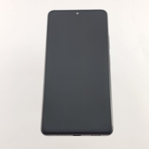 Смартфон Xiaomi Redmi Note 10 Pro 6/64Gb Onyx Gray USED **