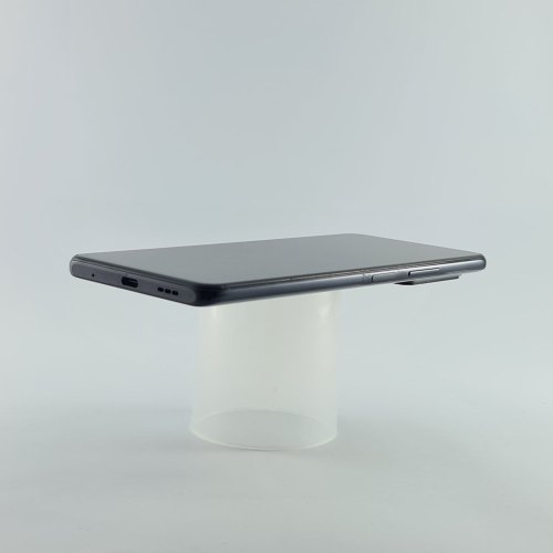 Смартфон Xiaomi Redmi Note 10 Pro 6/64Gb Onyx Gray USED **