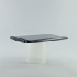 Смартфон Xiaomi Redmi Note 10 Pro 6/64Gb Onyx Gray USED **