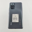 Смартфон Xiaomi Redmi Note 10 Pro 6/64Gb Onyx Gray USED **
