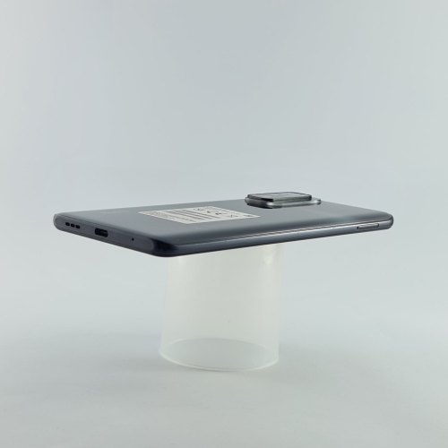 Смартфон Xiaomi Redmi Note 10 Pro 6/64Gb Onyx Gray USED **
