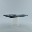 Смартфон Xiaomi Redmi Note 10 Pro 6/64Gb Onyx Gray USED **