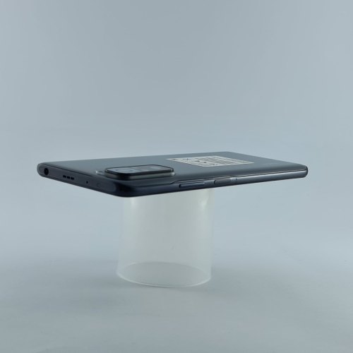 Смартфон Xiaomi Redmi Note 10 Pro 6/64Gb Onyx Gray USED **