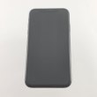 Смартфон iPhone XR 64GB Black, Model A2105 USED **