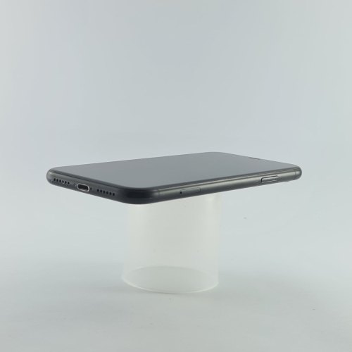 Смартфон iPhone XR 64GB Black, Model A2105 USED **