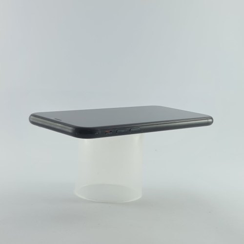 Смартфон iPhone XR 64GB Black, Model A2105 USED **