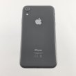 Смартфон iPhone XR 64GB Black, Model A2105 USED **