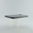 Смартфон iPhone XR 64GB Black, Model A2105 USED **