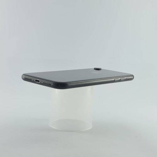 Смартфон iPhone XR 64GB Black, Model A2105 USED **