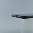 Смартфон iPhone XR 64GB Black, Model A2105 USED **