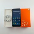 Смартфон Xiaomi Redmi S2 3/32Gb Gray USED **