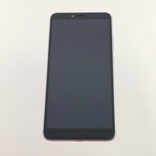 Смартфон Xiaomi Redmi S2 3/32Gb Gray USED **