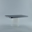 Смартфон Xiaomi Redmi S2 3/32Gb Gray USED **
